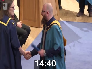 clicking on this image will launch a new video player window playing at this point (ie 14 minutes and 40 seconds) from the start of the video