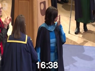 clicking on this image will launch a new video player window playing at this point (ie 16 minutes and 38 seconds) from the start of the video