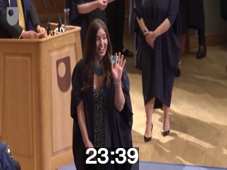 clicking on this image will launch a new video player window playing at this point (ie 23 minutes and 39 seconds) from the start of the video