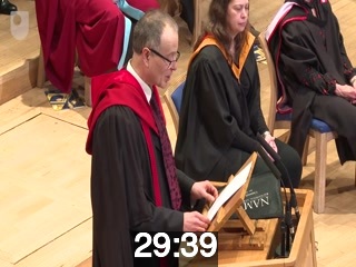 clicking on this image will launch a new video player window playing at this point (ie 29 minutes and 39 seconds) from the start of the video