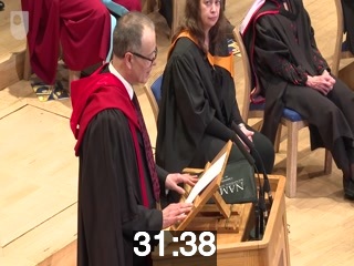 clicking on this image will launch a new video player window playing at this point (ie 31 minutes and 38 seconds) from the start of the video