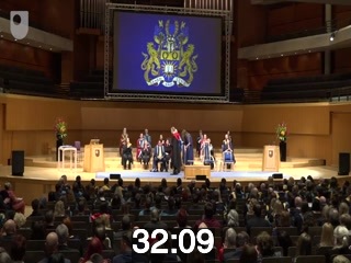 clicking on this image will launch a new video player window playing at this point (ie 32 minutes and 9 seconds) from the start of the video