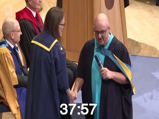 clicking on this image will launch a new video player window playing at this point (ie 37 minutes and 57 seconds) from the start of the video
