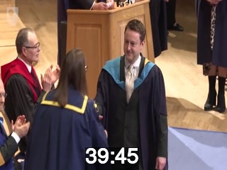 clicking on this image will launch a new video player window playing at this point (ie 39 minutes and 45 seconds) from the start of the video