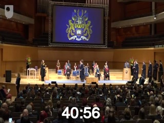 clicking on this image will launch a new video player window playing at this point (ie 40 minutes and 56 seconds) from the start of the video
