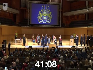 clicking on this image will launch a new video player window playing at this point (ie 41 minutes and 8 seconds) from the start of the video