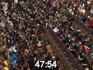 clicking on this image will launch a new video player window playing at this point (ie 47 minutes and 54 seconds) from the start of the video