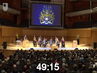 clicking on this image will launch a new video player window playing at this point (ie 49 minutes and 15 seconds) from the start of the video