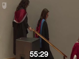 clicking on this image will launch a new video player window playing at this point (ie 55 minutes and 29 seconds) from the start of the video
