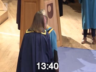 clicking on this image will launch a new video player window playing at this point (ie 13 minutes and 40 seconds) from the start of the video