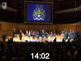 clicking on this image will launch a new video player window playing at this point (ie 14 minutes and 2 seconds) from the start of the video
