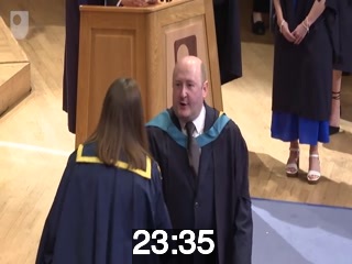 clicking on this image will launch a new video player window playing at this point (ie 23 minutes and 35 seconds) from the start of the video