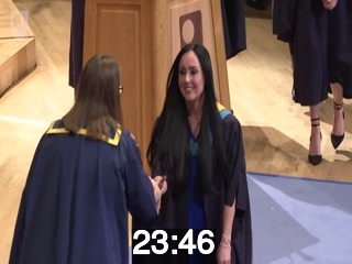clicking on this image will launch a new video player window playing at this point (ie 23 minutes and 46 seconds) from the start of the video