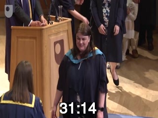 clicking on this image will launch a new video player window playing at this point (ie 31 minutes and 14 seconds) from the start of the video