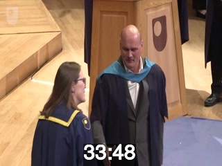 clicking on this image will launch a new video player window playing at this point (ie 33 minutes and 48 seconds) from the start of the video