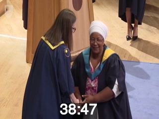 clicking on this image will launch a new video player window playing at this point (ie 38 minutes and 47 seconds) from the start of the video