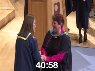clicking on this image will launch a new video player window playing at this point (ie 40 minutes and 58 seconds) from the start of the video