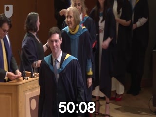 clicking on this image will launch a new video player window playing at this point (ie 50 minutes and 8 seconds) from the start of the video