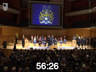 clicking on this image will launch a new video player window playing at this point (ie 56 minutes and 26 seconds) from the start of the video