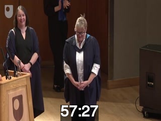 clicking on this image will launch a new video player window playing at this point (ie 57 minutes and 27 seconds) from the start of the video