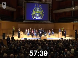 clicking on this image will launch a new video player window playing at this point (ie 57 minutes and 39 seconds) from the start of the video