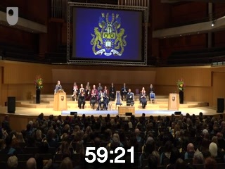 clicking on this image will launch a new video player window playing at this point (ie 59 minutes and 21 seconds) from the start of the video