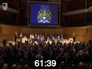 clicking on this image will launch a new video player window playing at this point (ie 61 minutes and 39 seconds) from the start of the video