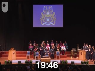 clicking on this image will launch a new video player window playing at this point (ie 19 minutes and 46 seconds) from the start of the video