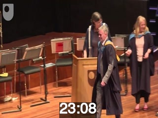 clicking on this image will launch a new video player window playing at this point (ie 23 minutes and 8 seconds) from the start of the video