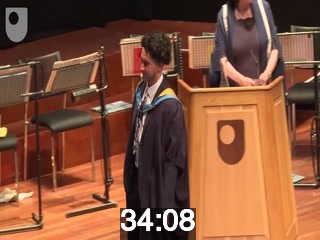 clicking on this image will launch a new video player window playing at this point (ie 34 minutes and 8 seconds) from the start of the video