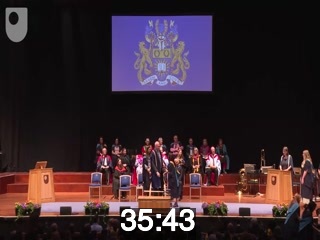 clicking on this image will launch a new video player window playing at this point (ie 35 minutes and 43 seconds) from the start of the video