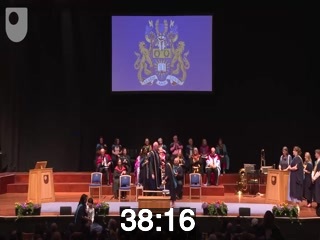 clicking on this image will launch a new video player window playing at this point (ie 38 minutes and 16 seconds) from the start of the video