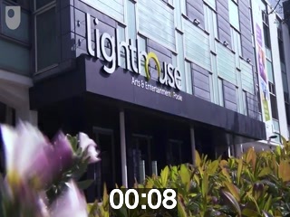 clicking on this image will launch a new video player window playing at this point (ie 8 seconds) from the start of the video