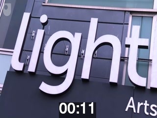 clicking on this image will launch a new video player window playing at this point (ie 11 seconds) from the start of the video