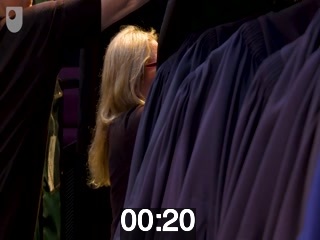 clicking on this image will launch a new video player window playing at this point (ie 20 seconds) from the start of the video