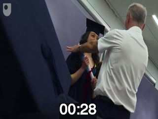 clicking on this image will launch a new video player window playing at this point (ie 28 seconds) from the start of the video