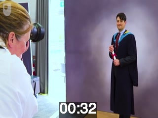 clicking on this image will launch a new video player window playing at this point (ie 32 seconds) from the start of the video