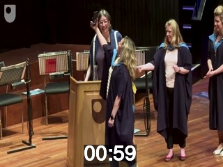 clicking on this image will launch a new video player window playing at this point (ie 59 seconds) from the start of the video
