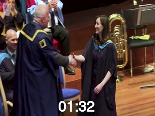 clicking on this image will launch a new video player window playing at this point (ie 1 minute and 32 seconds) from the start of the video