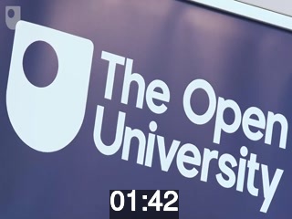 clicking on this image will launch a new video player window playing at this point (ie 1 minute and 42 seconds) from the start of the video