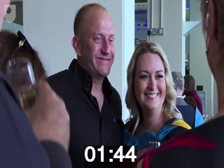 clicking on this image will launch a new video player window playing at this point (ie 1 minute and 44 seconds) from the start of the video