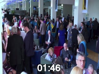 clicking on this image will launch a new video player window playing at this point (ie 1 minute and 46 seconds) from the start of the video