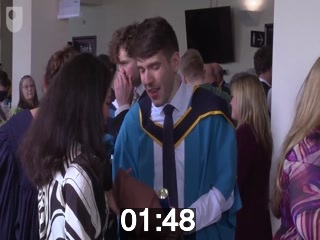 clicking on this image will launch a new video player window playing at this point (ie 1 minute and 48 seconds) from the start of the video