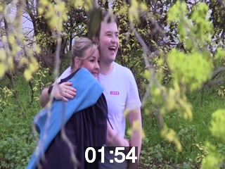 clicking on this image will launch a new video player window playing at this point (ie 1 minute and 54 seconds) from the start of the video