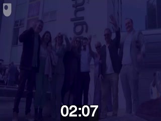 clicking on this image will launch a new video player window playing at this point (ie 2 minutes and 7 seconds) from the start of the video