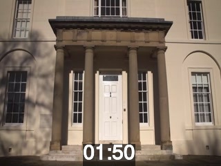 clicking on this image will launch a new video player window playing at this point (ie 1 minute and 50 seconds) from the start of the video