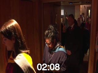 clicking on this image will launch a new video player window playing at this point (ie 2 minutes and 8 seconds) from the start of the video