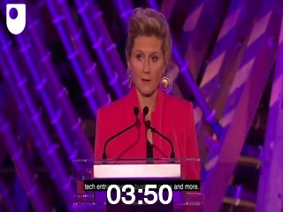 clicking on this image will launch a new video player window playing at this point (ie 3 minutes and 50 seconds) from the start of the video