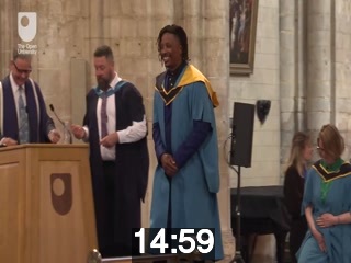 clicking on this image will launch a new video player window playing at this point (ie 14 minutes and 59 seconds) from the start of the video