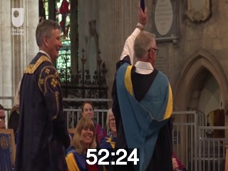 clicking on this image will launch a new video player window playing at this point (ie 52 minutes and 24 seconds) from the start of the video